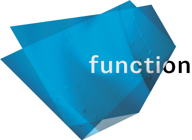 function