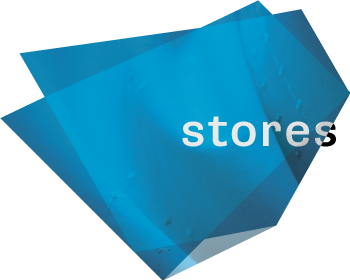 stores